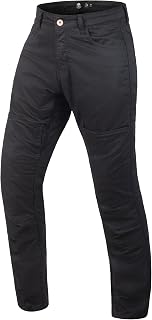 WICKEDSTOCK Mens Motorcycle Pants CE Lahore, Karachi - Pakistan