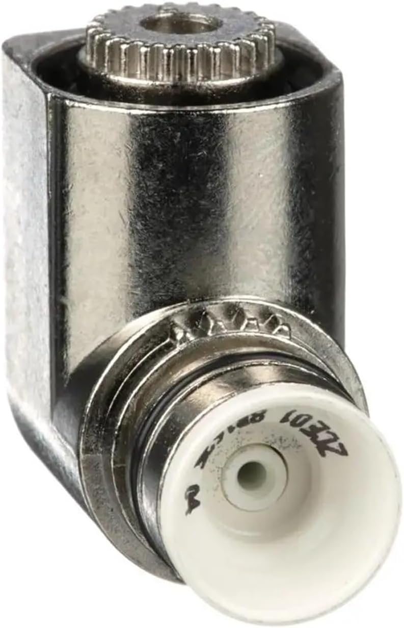 Limit Switch ZCP21M12 ZCE01 ZCY44