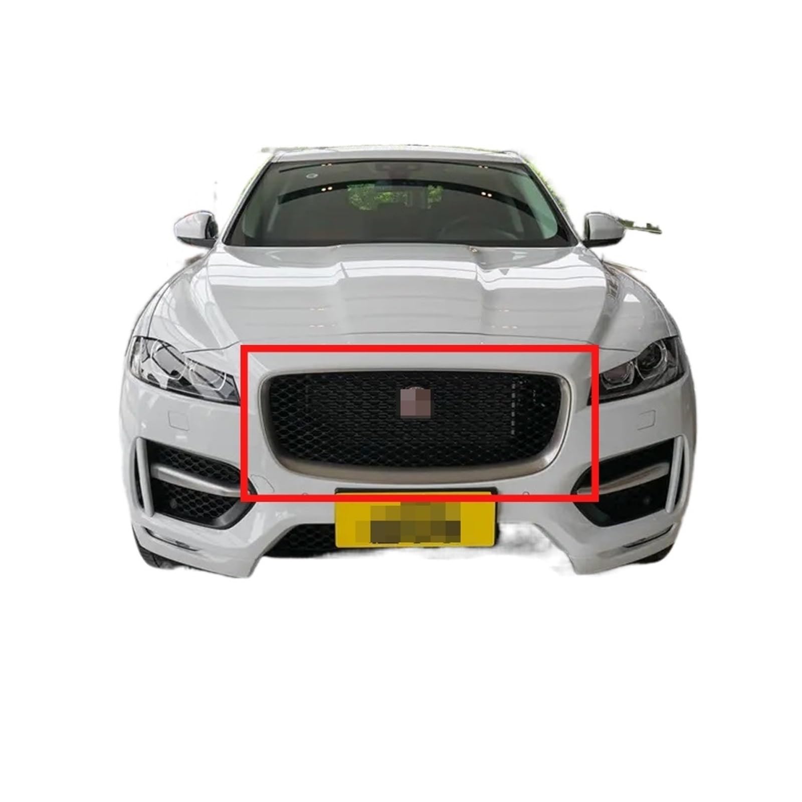 Amazon | ジャガー F ペース/F ペース X761 2016 2017 2018 2019 カー