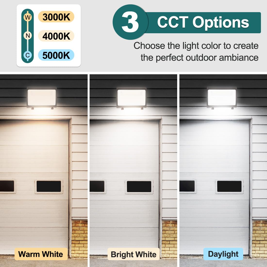 Kailo Kits Microtech BioAntenna Pain Patch Interacts with