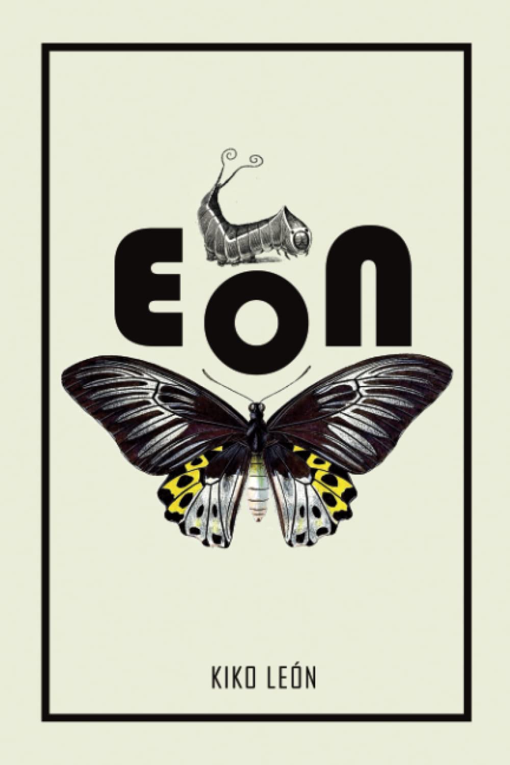Eón
