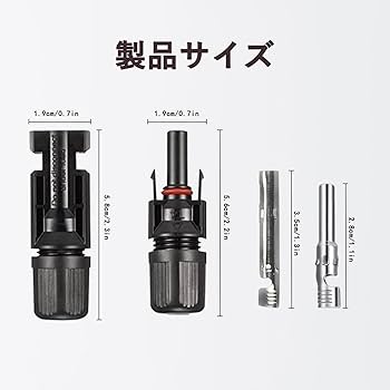 61NjJiscRLL._AC_UF350,