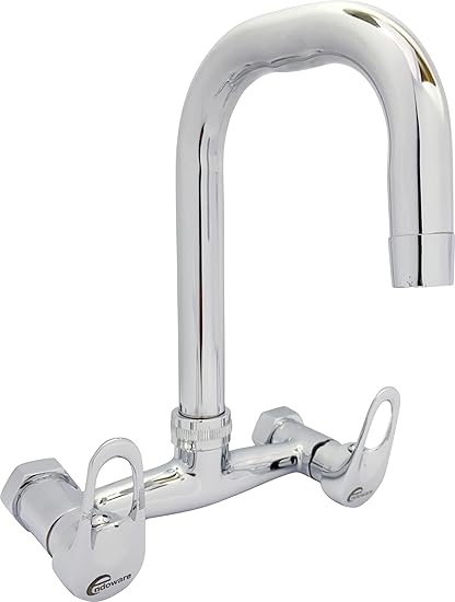 ENDOWARE OPNER Sink Mixture TAP FAUCETS