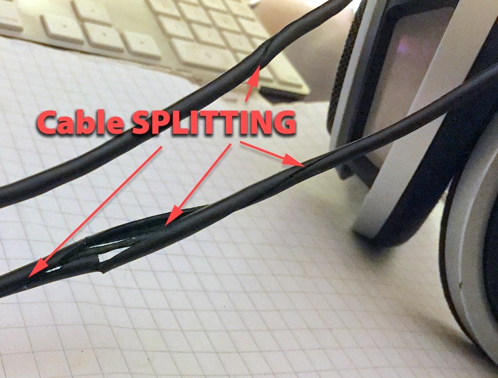 Best Headphones I have ever owned