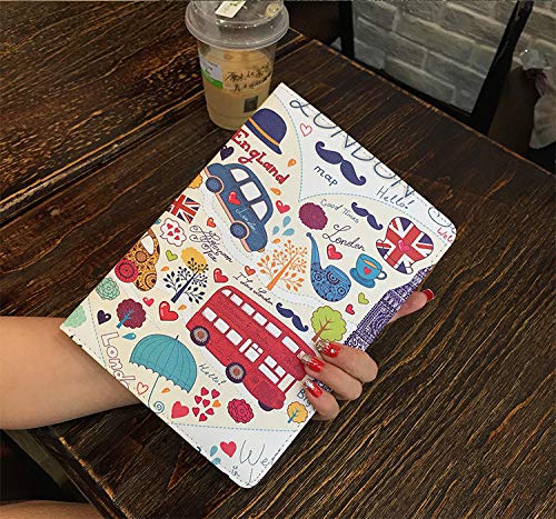 ipad 5 P[X ipad 6 P[X V^ 9.7C` ipad 2018 P[X ipad 2017P[X ACpbg Jo[i9.7C`j ^ubgPC 蒠^ I[gX[v@\t 킢 D