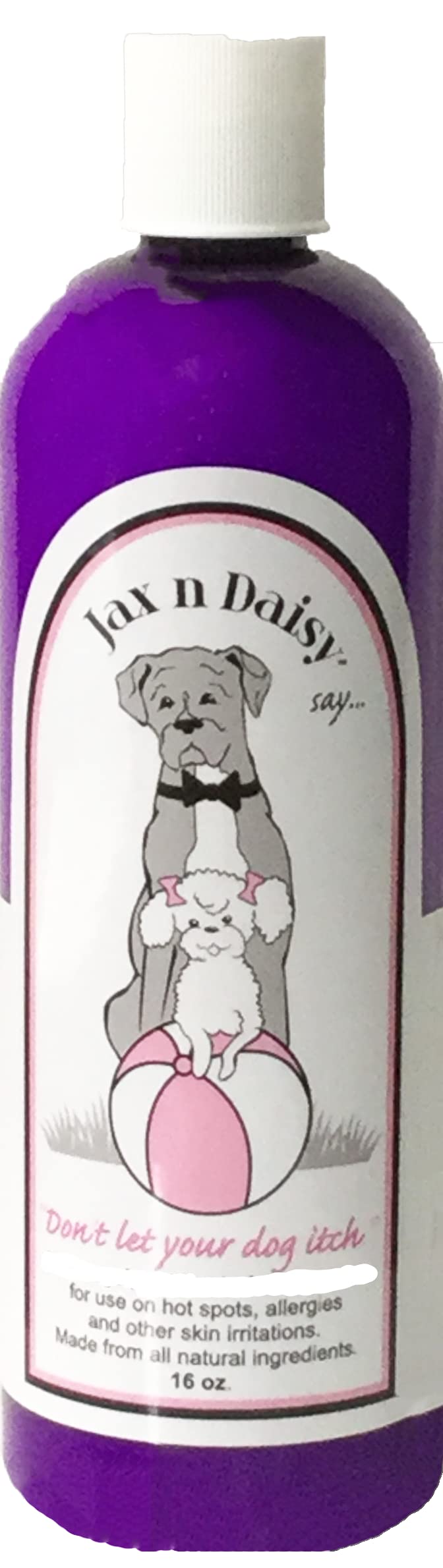 jax n daisy discount code