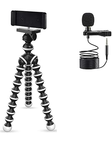 Image of Peach PL720 from Amazon website