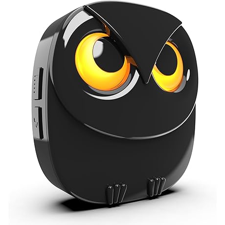 Wireless Alarm System HTZSAFE Extra Plug-in Receiver