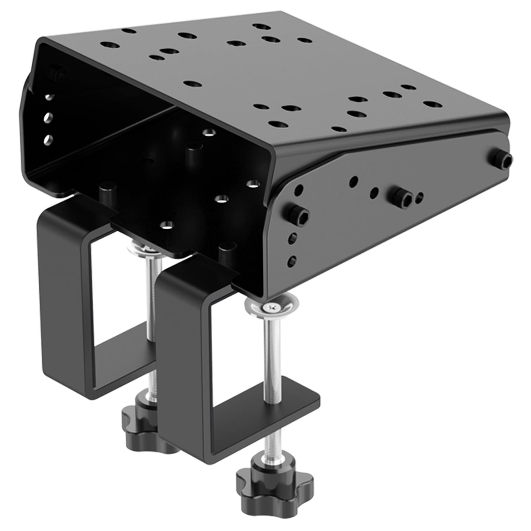PXN Z9 Sim Racing Wheel Desk Clamp