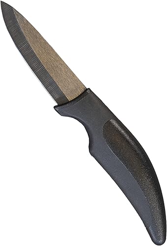 Miniatura 3 de Bone Tactical Cuchillo fantasma NPE