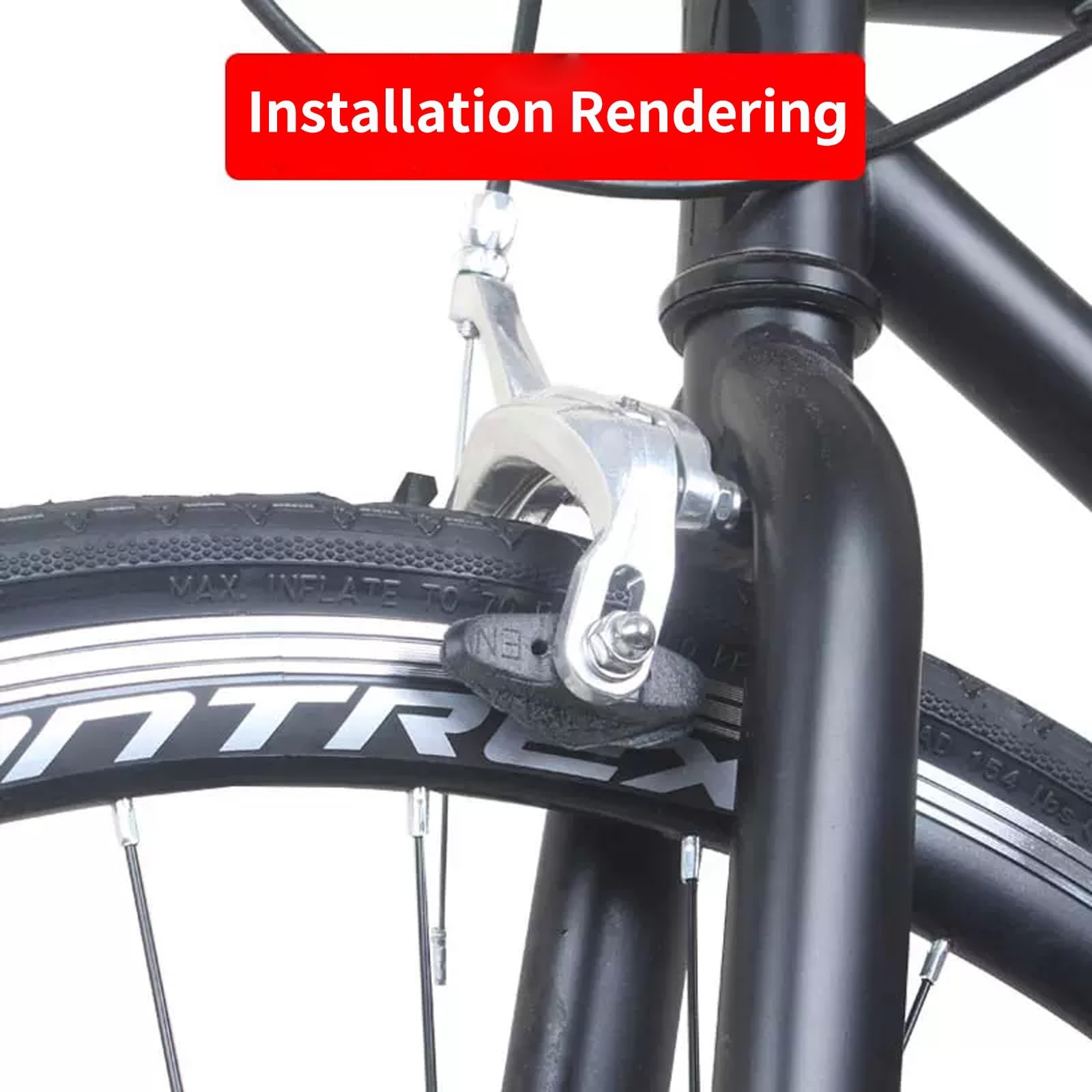 700×35C Vブレーキ用ホイールセット(タイヤ付) Amazon.co.jp: 700C ロードバイクホイールセット フロント リア