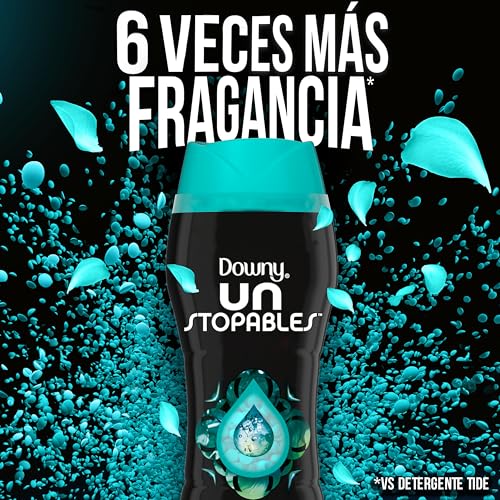 Suavizantes Para Ropa, Drugstore Imagen adicional