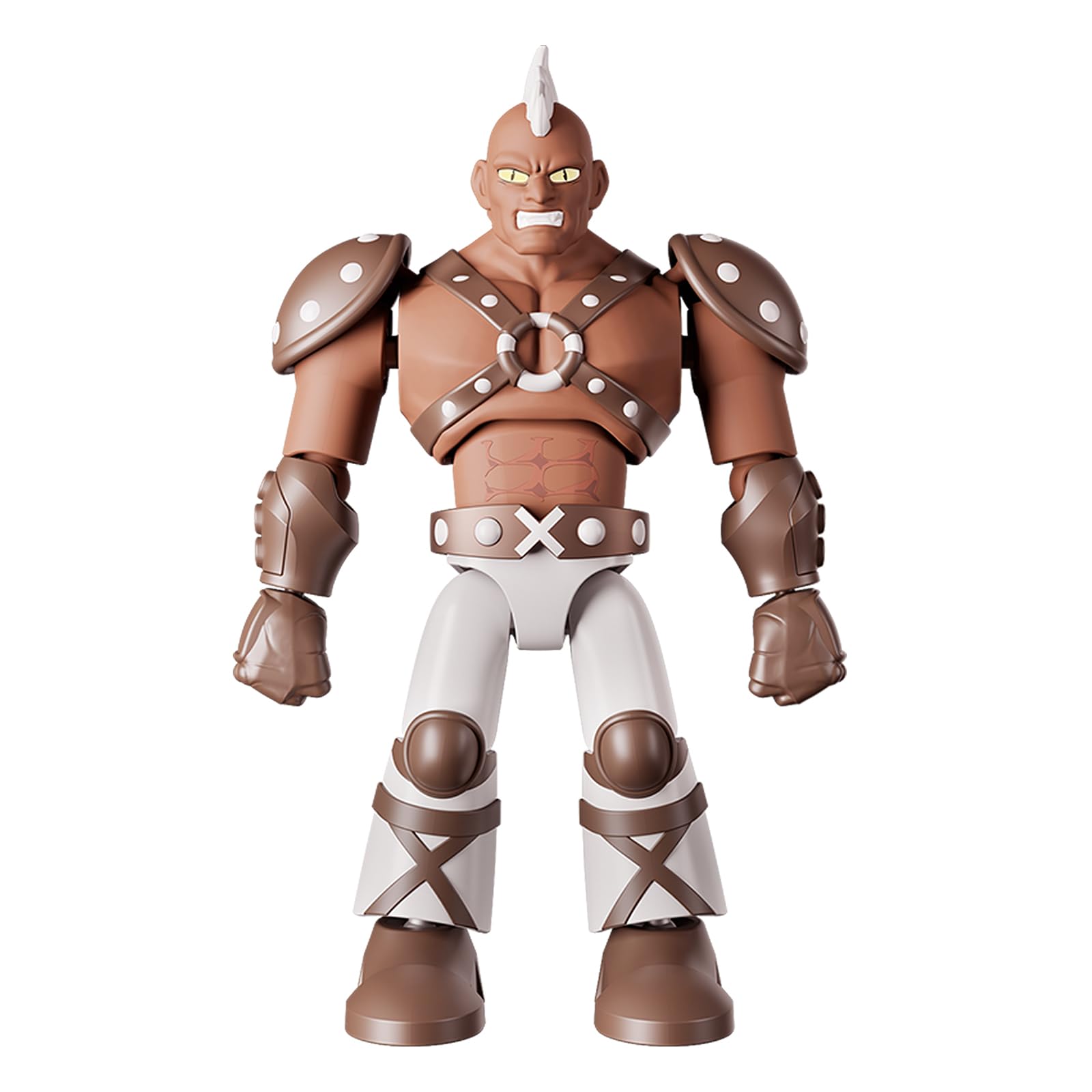 Amazon.co.jp: BLOKEES 聖闘士星矢 ギャラクシー Ver.01 射手座の遺産