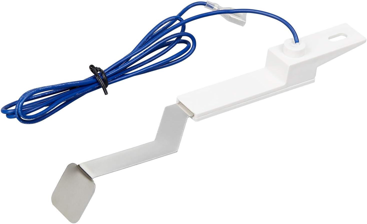 2511293 Water Level Sensor Probe Replacement Part for