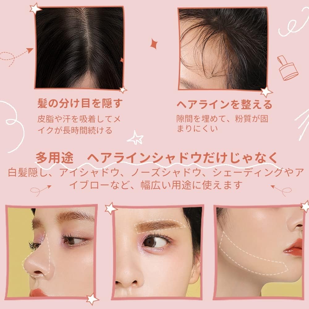 Kjcx2ofdfvwr4m Kjcx2ofdfvwr4m