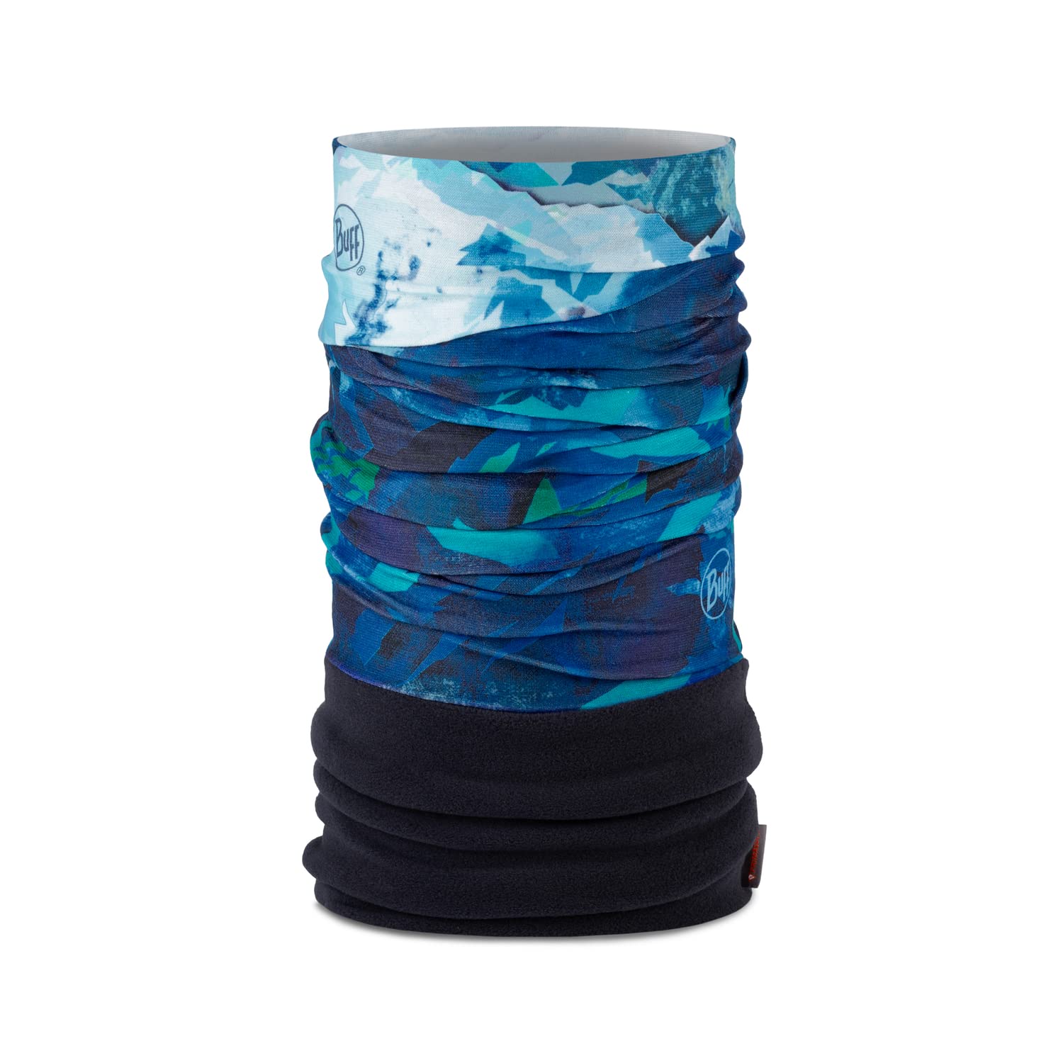 Buff Scaldacollo Polar Youth Scaldacollo Polar per Bambini Unisex - Bambini e ragazzi (Pacco da 1)
