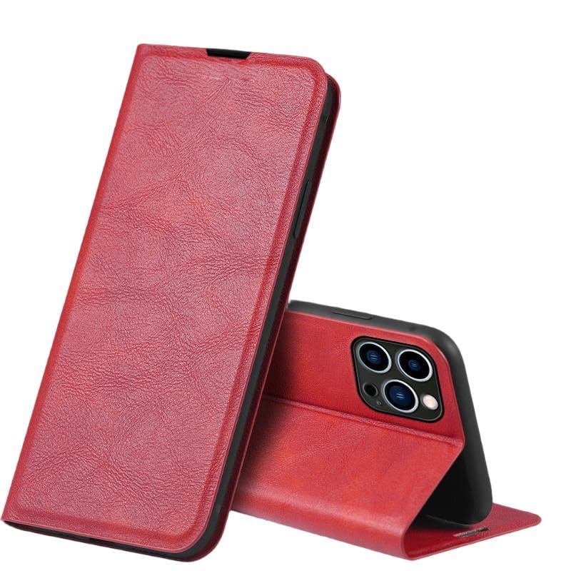 Cover Compatible with Vivo IQOO Z10 Turbo/IQOO Z10 Turbo Pro