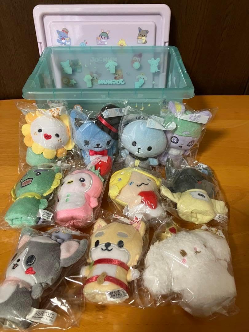 シュガーベイブ/ダウンタウン・いつも通り 2015年・400枚限定懸賞当選