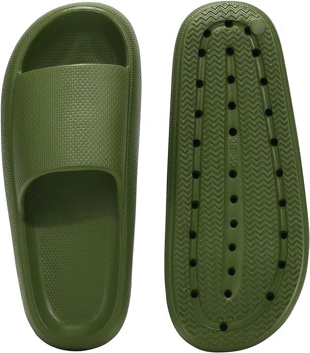 La mejor comparación de Donde comprar pisos de madera disponible en línea para comprar. 11 Imagen adicional
