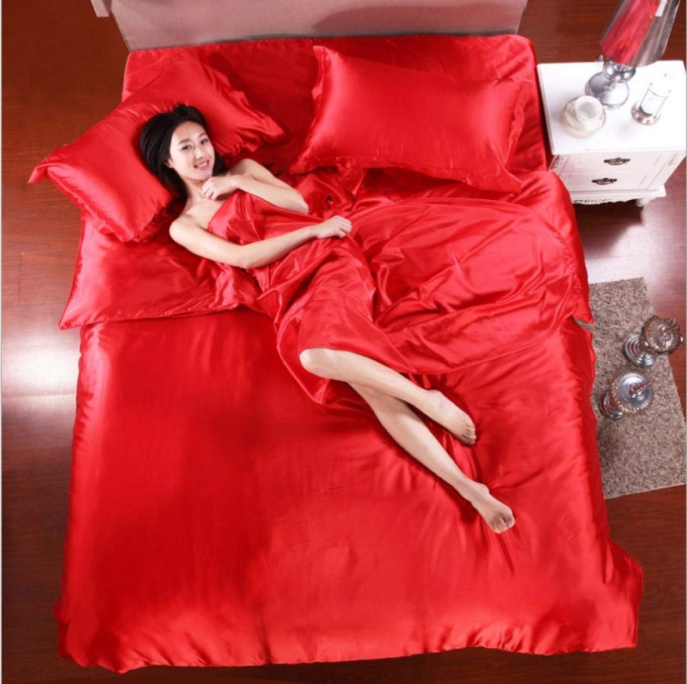 Zomer Cool Dekbed, Ice Silk Zomer Cool, Water Wasmachine Wassen Quilt Zomer Cool Dekbed, Ice Silk Zomer Cool, Water Wasmachine Wassen Quilt