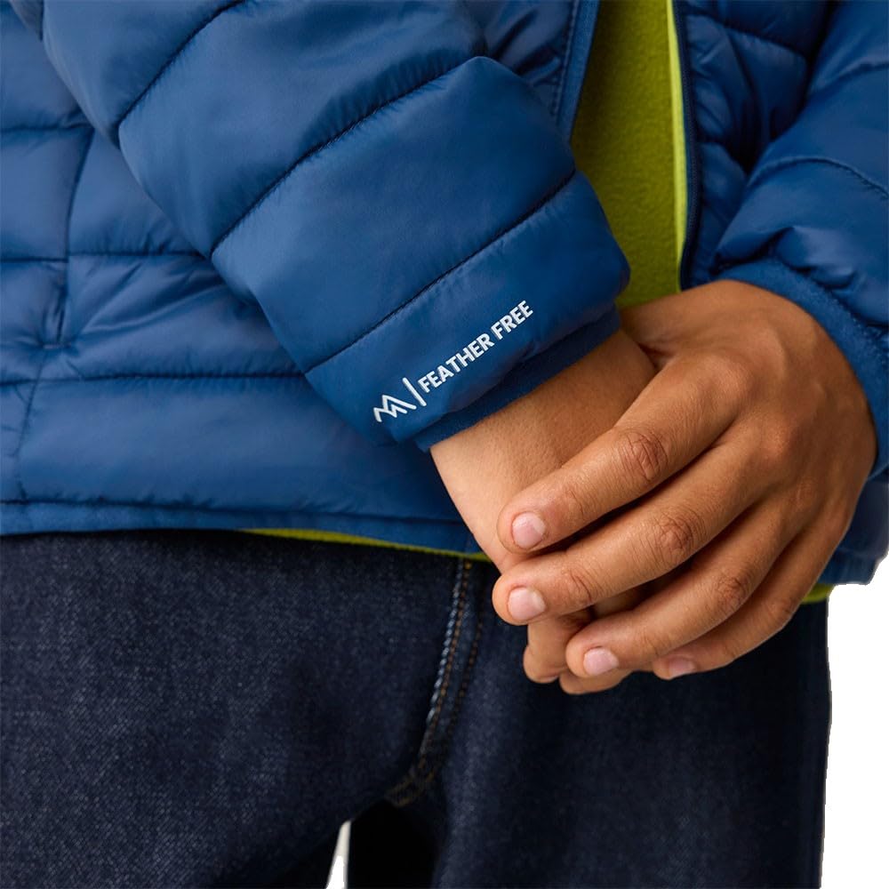 Regatta Marizion Jacket 8 Years