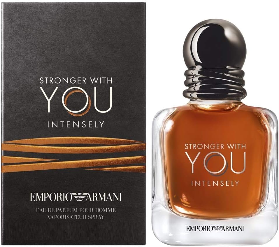 Armani EMPORIO SWY EDP INT. 50ml