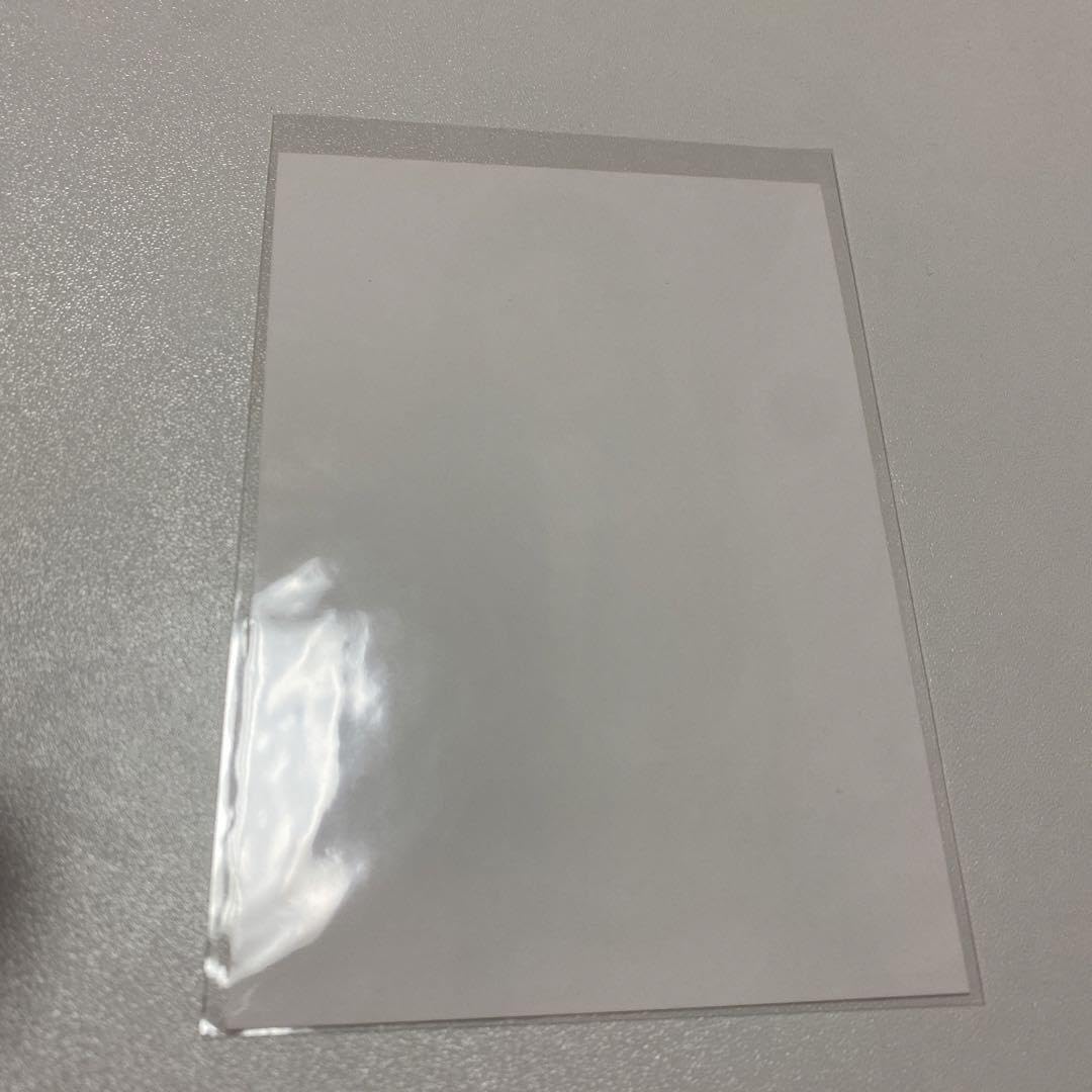 Amazon.co.jp: IZ*ONE 好きと言わせたい 通常盤限定 ウォニョン 生写真