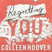 Regretting You