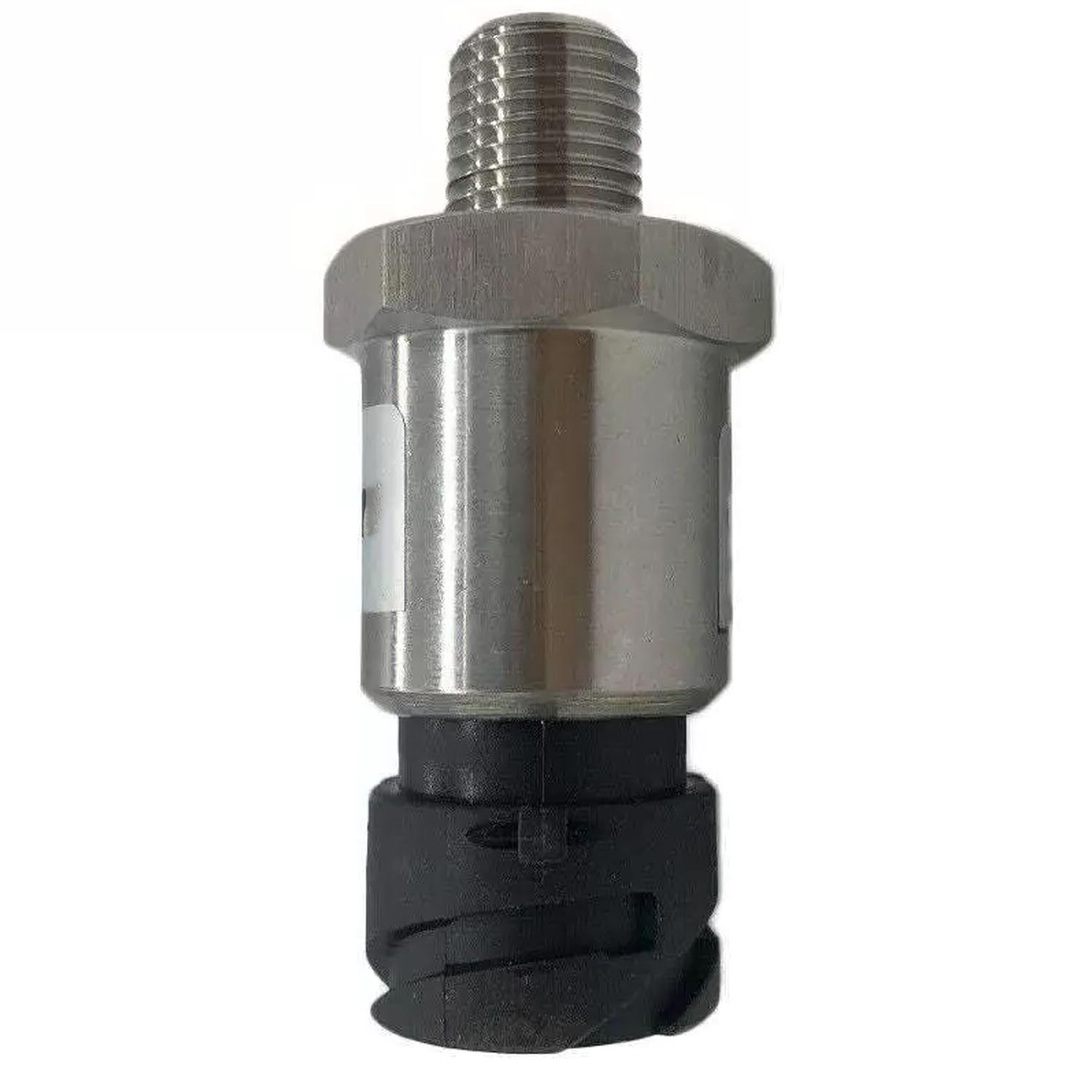Amazon.com: Qyljday Pressure Sensor 1089057567 1089-0575-67