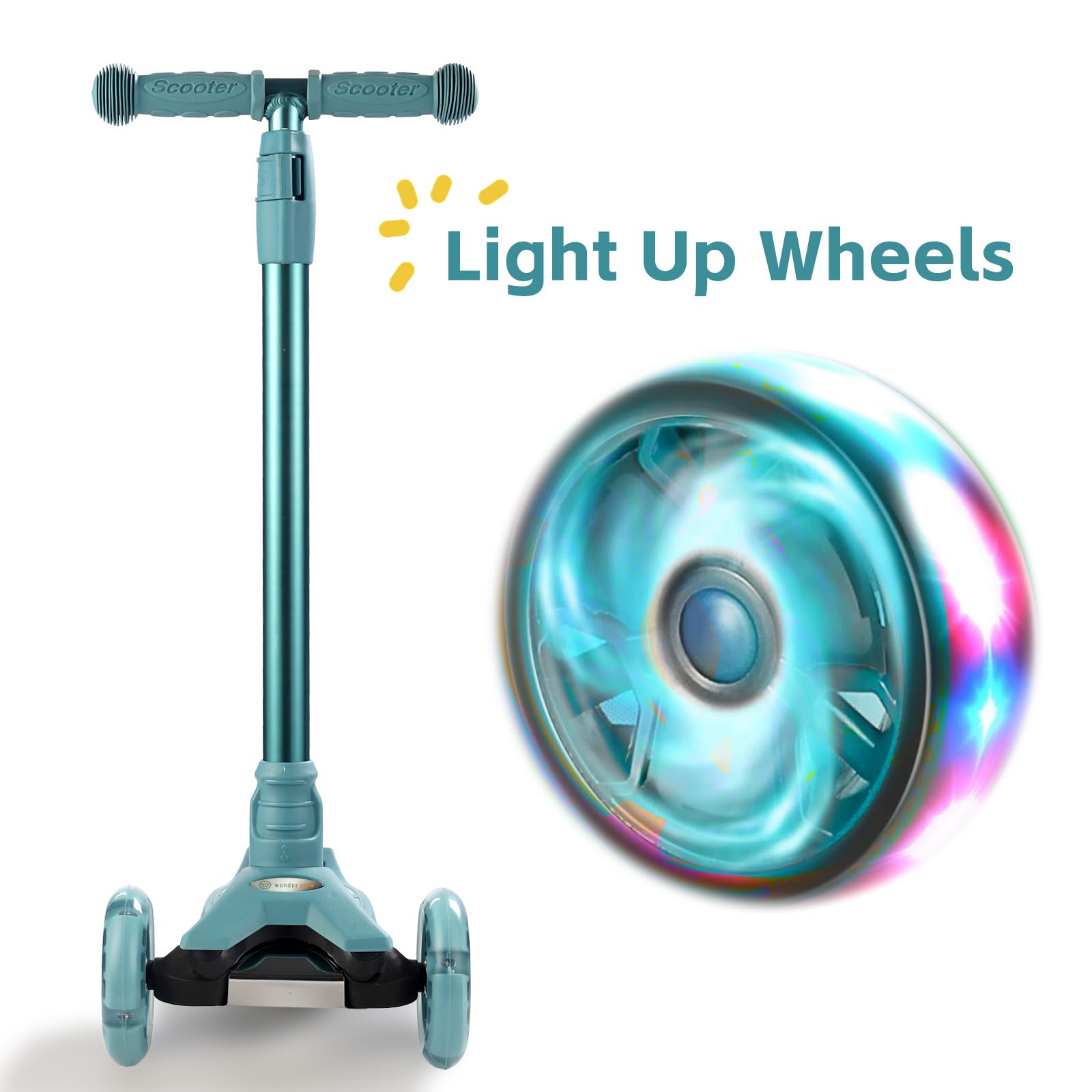 https://m.media-amazon.com/images/I/61NjVvKrbYL.jpg