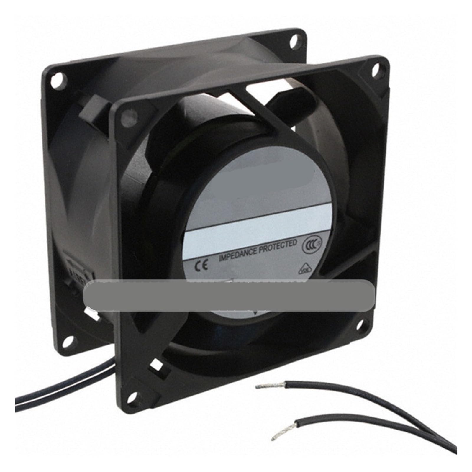 TRBFGVCJ 11938FB-A1J-AA 11938FB-A1K-AA 11938FB-A1M-AA 11938FB-A1M-EP 11938FB-A1N-AA cooling fans(11938FB-A1N-AA)