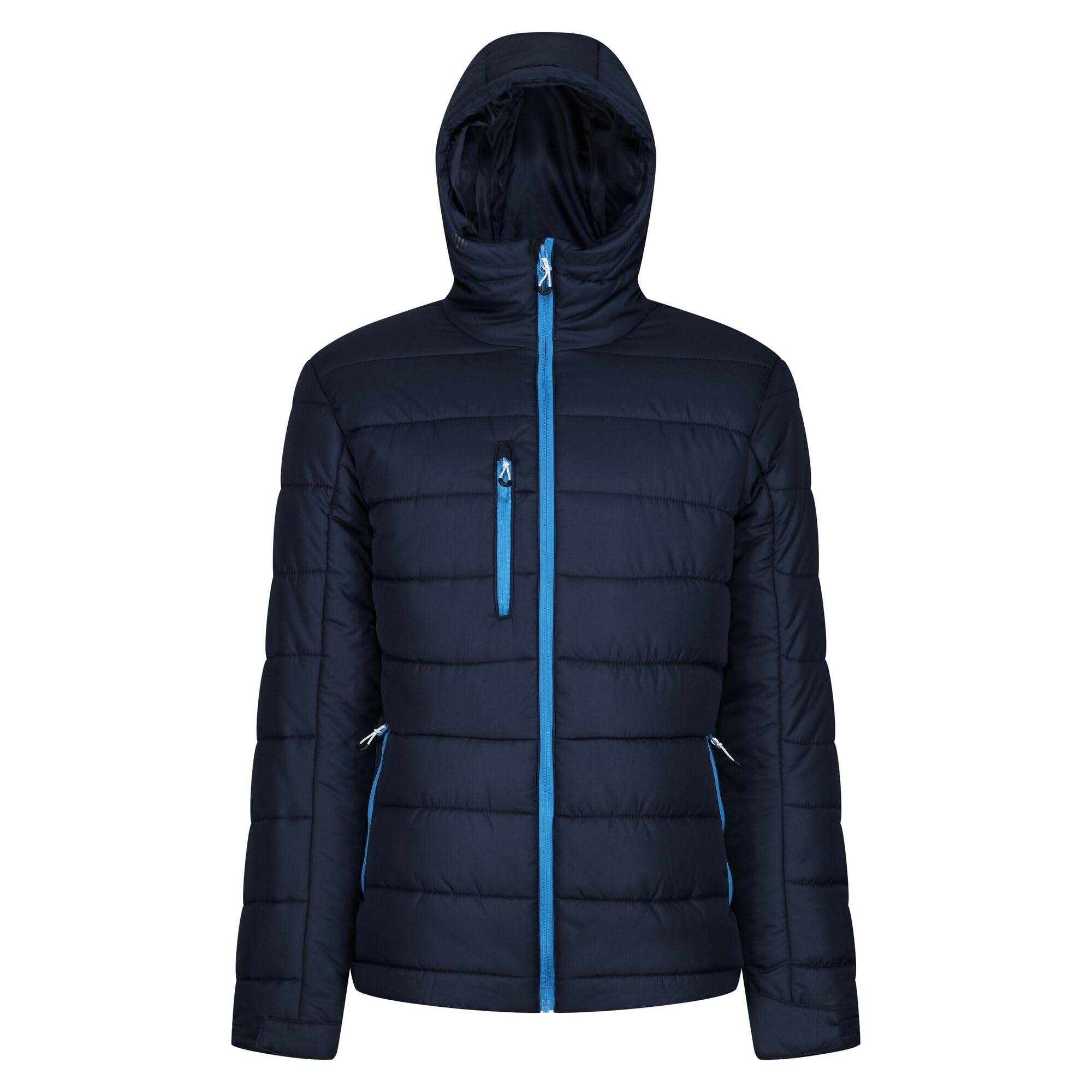 Regatta Professional Men's Navigate Thermal Jacket