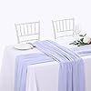 Product Photo 9