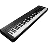 Electric Piano Pro HD