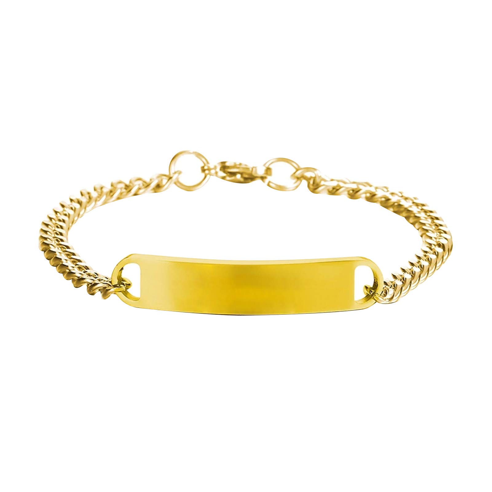 Partner Armbänder Set – Freundschaftsarmbänder Für Paare, Ineinandergreifend, Perfekt Für Valentinstag