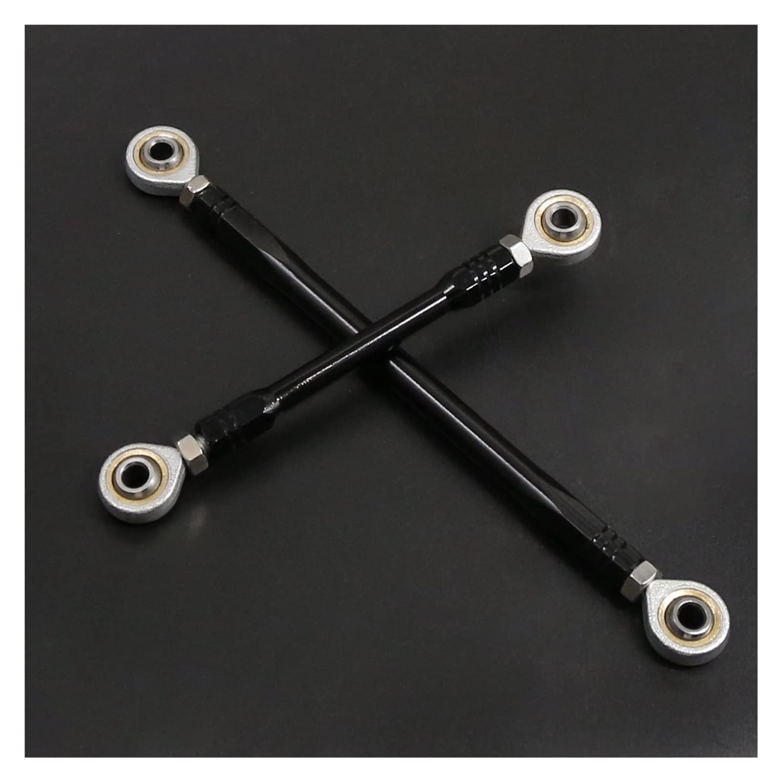 Motocicleta Estriberas Estriberas For Reposapiés De Motocicleta Pegs Pie