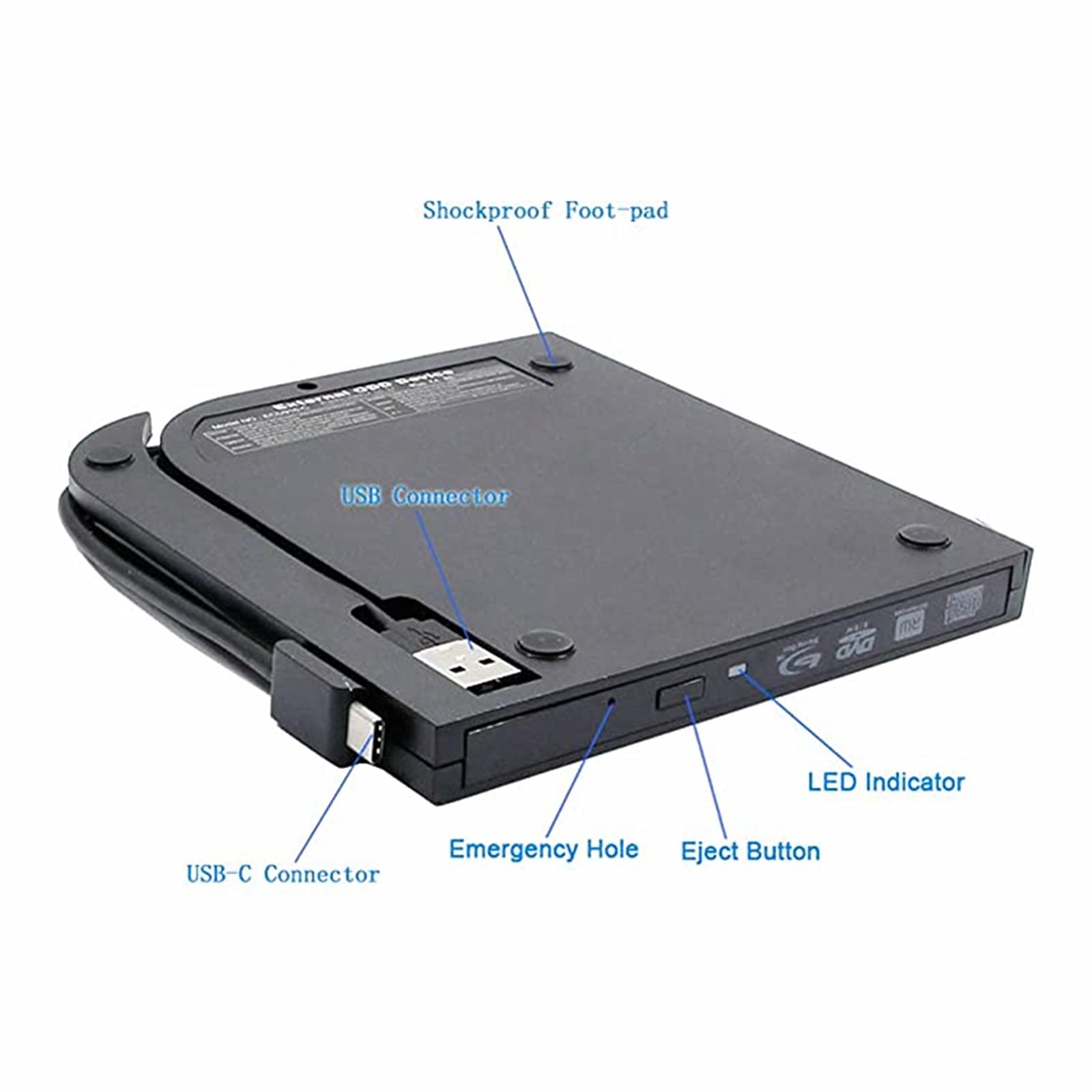 4K DVDプレーヤー 616p4gkVWzL._UF350,350_QL50_.jpg