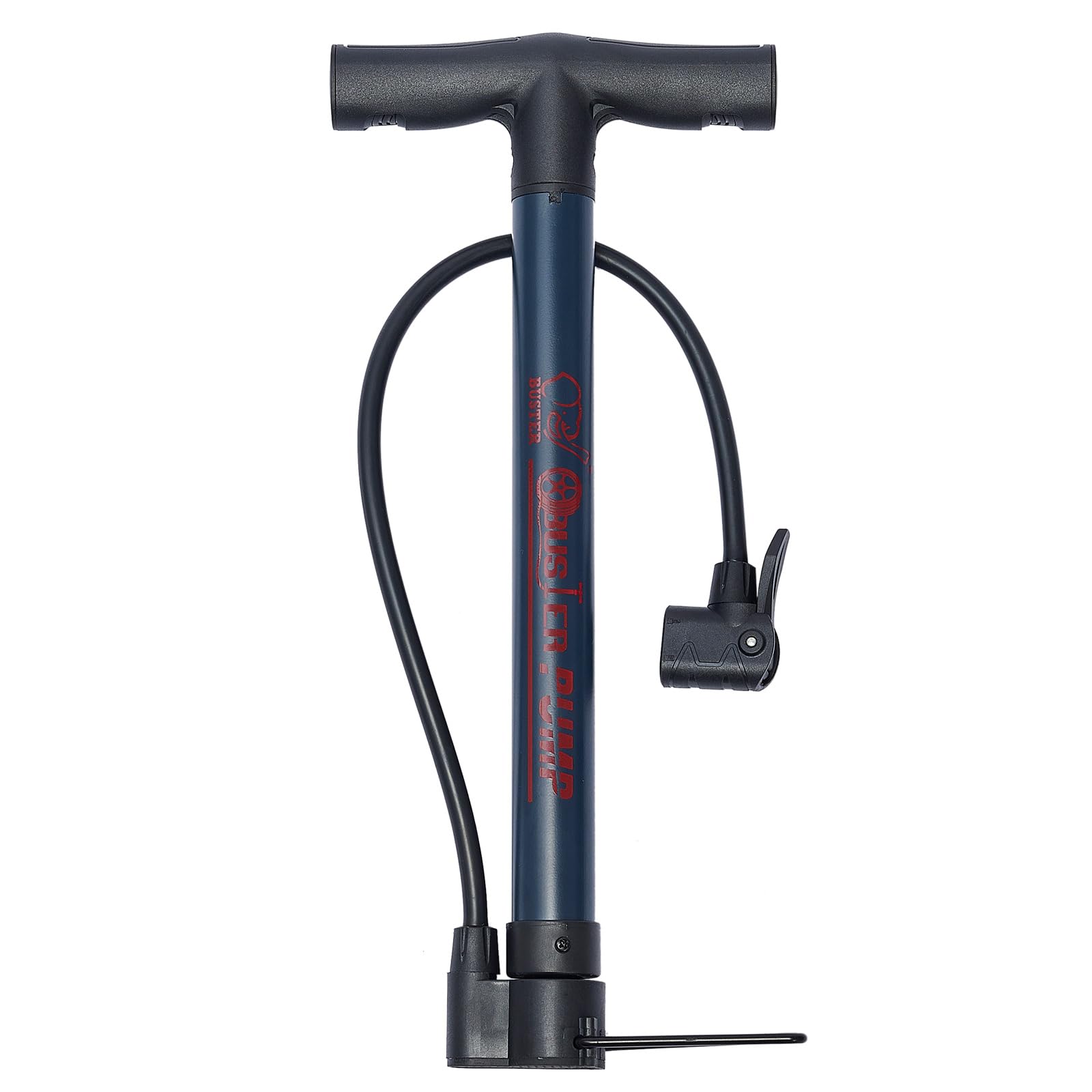 PERFORMANCE PUMP 自転車用空気入れ Amazon | BeGyoku 自転車 空気入れ 電動 エアポンプ 自転車 携帯ポンプ