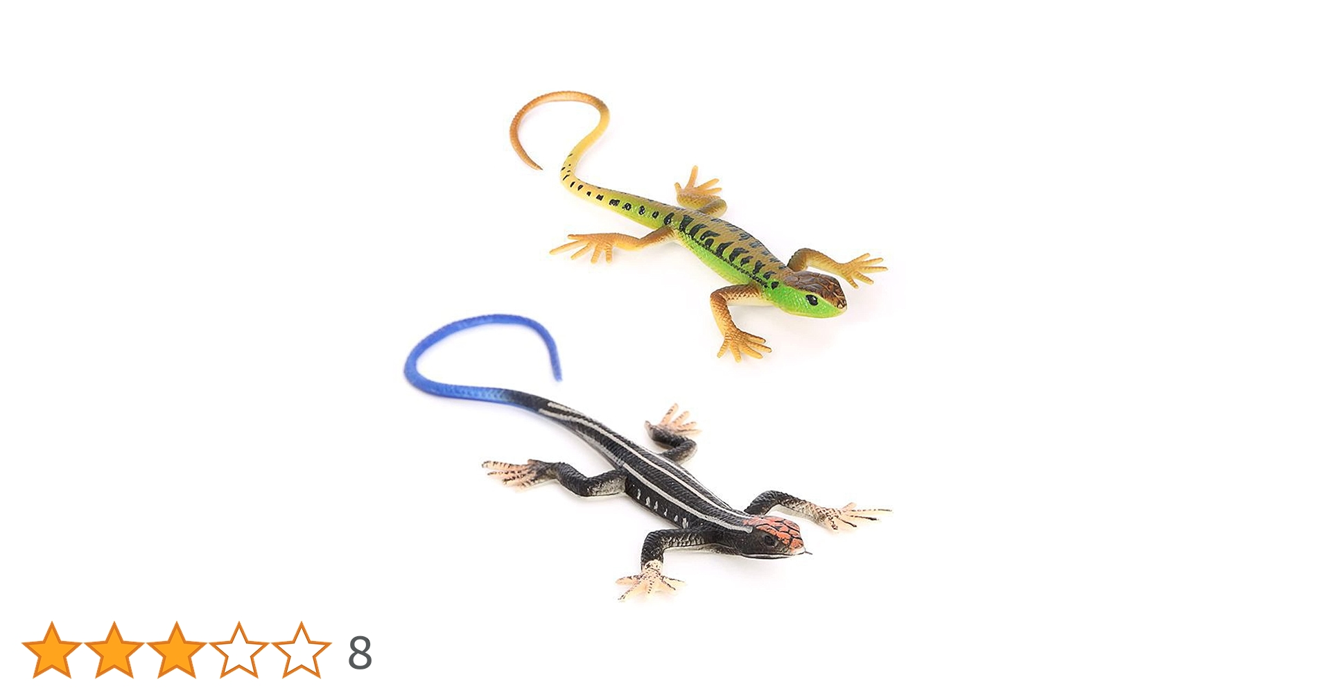 61NjbJfNTHL.jpg_BO30,255,255,