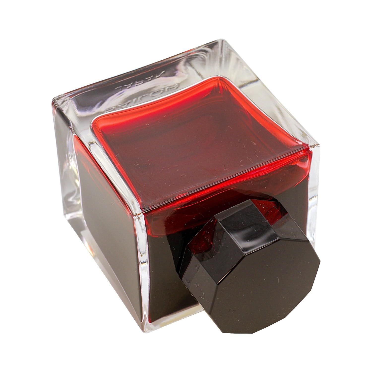 Amazon.co.jp: セキセイ 万年筆用水性染料インク 50ml ゴーギャン