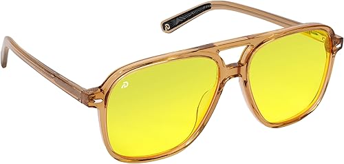 Miniatura 10 de DREAM RECOVERY Gafas con filtro para bloquear la luz azul para computadora, juegos, fatiga por pantalla