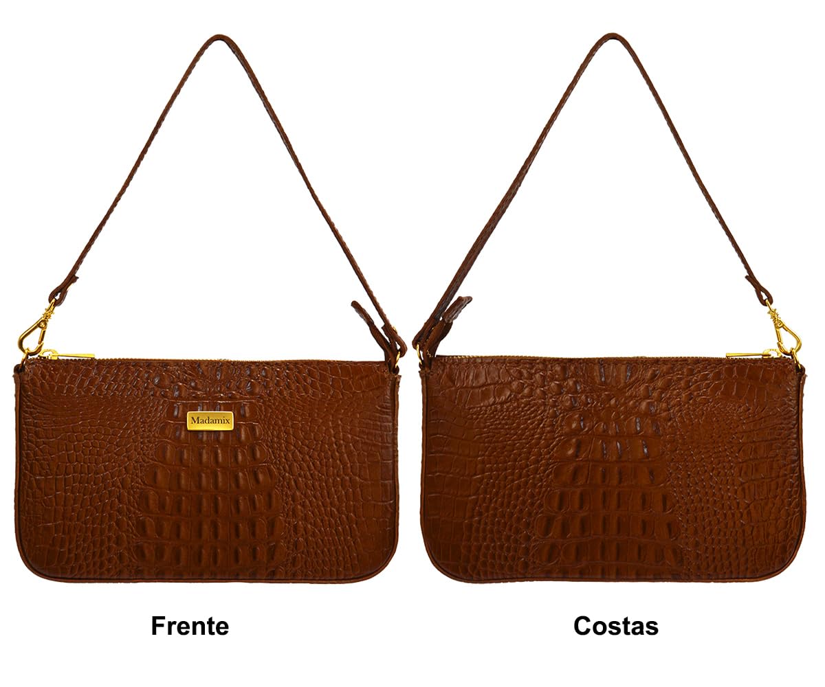 Bolsa Feminina Pequena Ombro Tiracolo Transversal Couro Legítimo MDXB279 em promoção! Veja a oferta e mais achadinhos de Bolsas 3 Hoje é o melhor dia para comprar Bolsa Feminina Pequena Ombro Tiracolo Transversal Couro Legítimo MDXB279 com aquele preço maroto! Promoção! Aproveite a oferta! 3