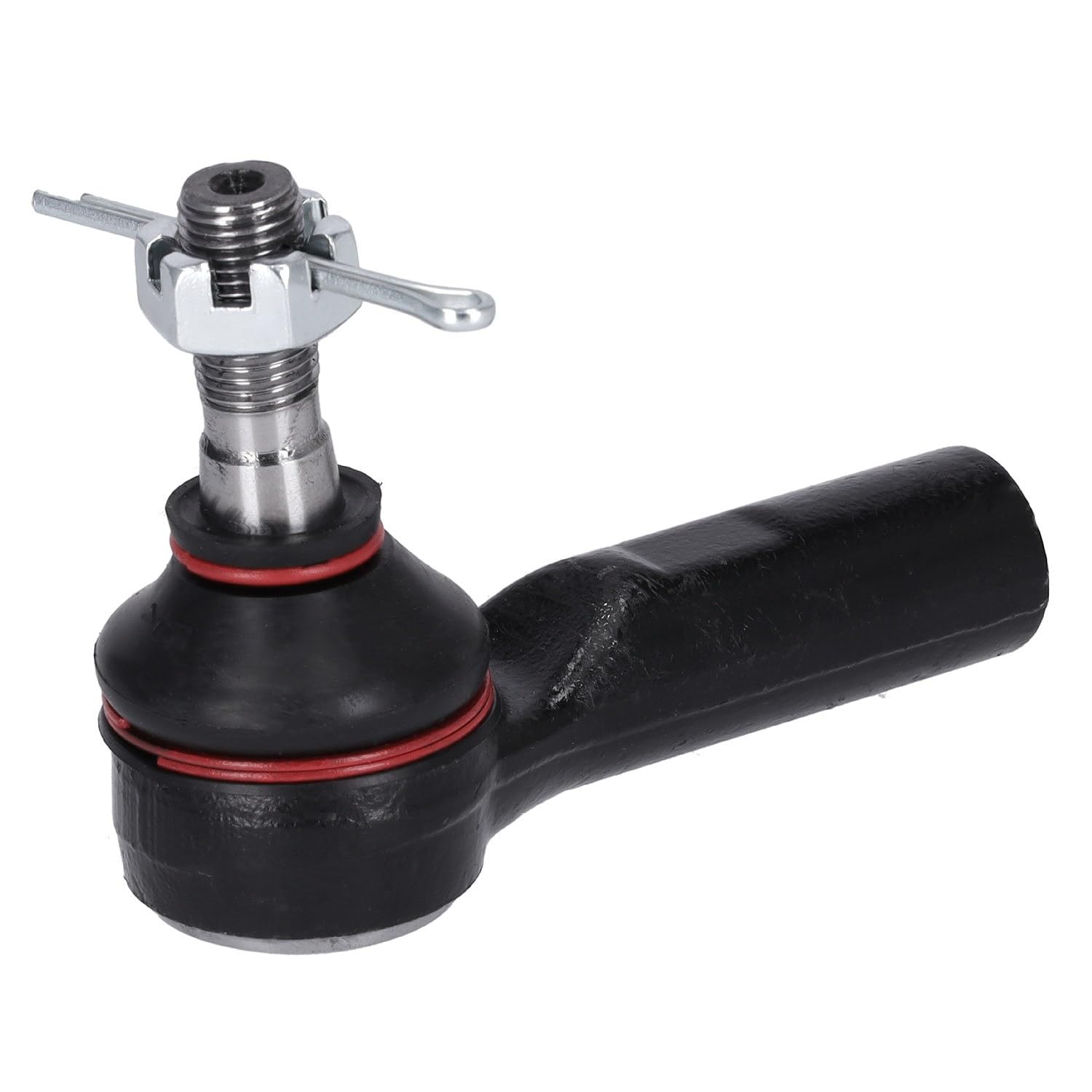 Febi Bilstein 28580 Spurstangenendstück Mit Sicher Produktbild-Vorschau 13