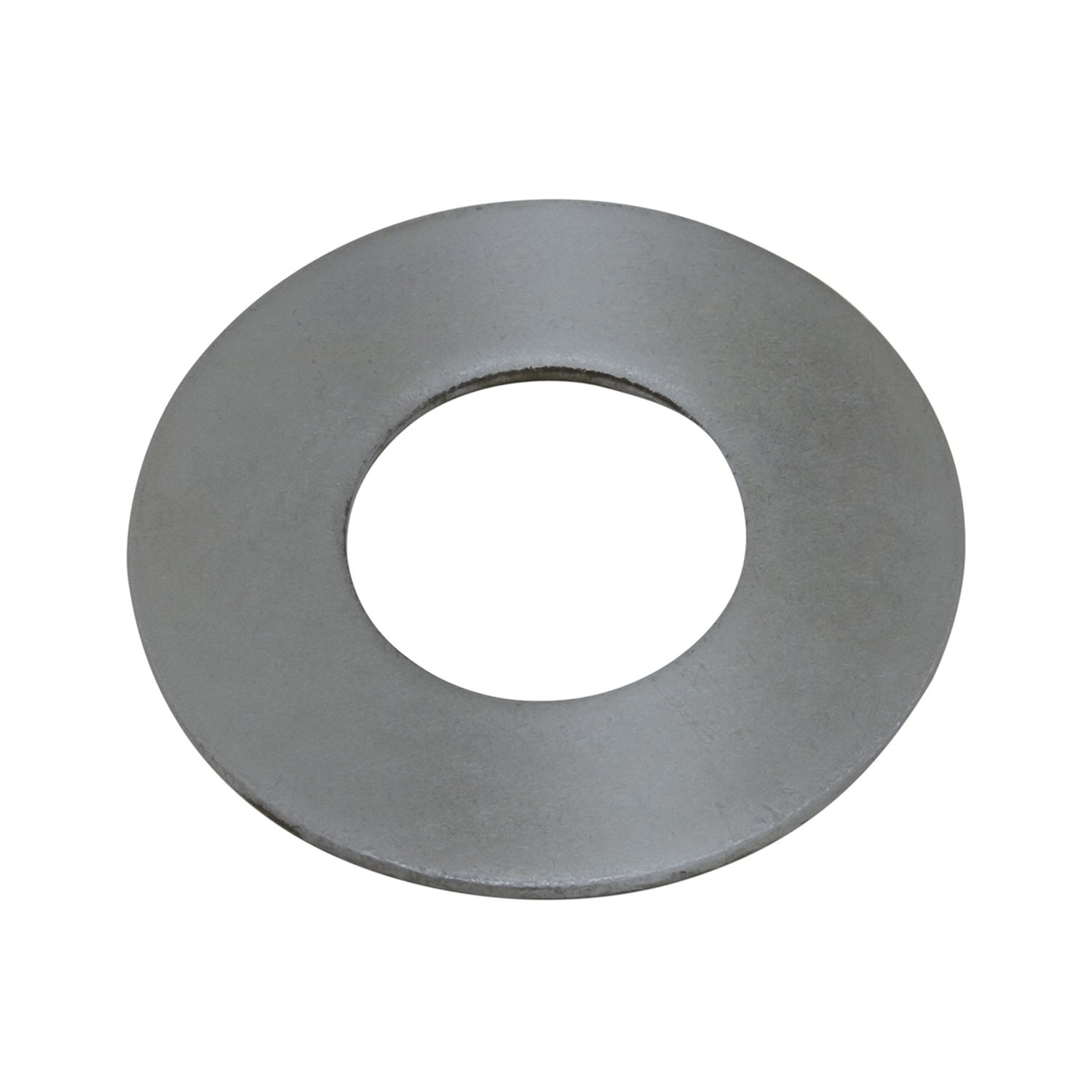 Yukon Gear & Axle YTP72: Tools Needle Bearing Puller For Toyota 8" Clamshell Front Cv Axle — view 11