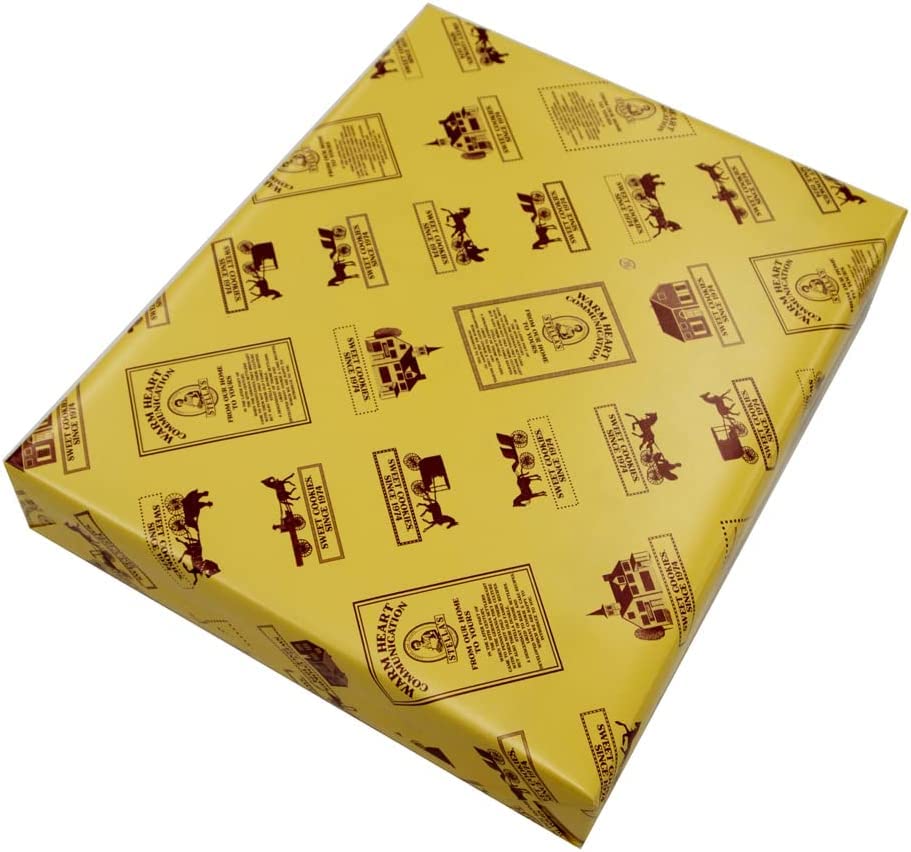 Amazon.co.jp: Aunt Stella Cookies, Pack of 24, Candy, Officially