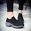 Product Photo 6