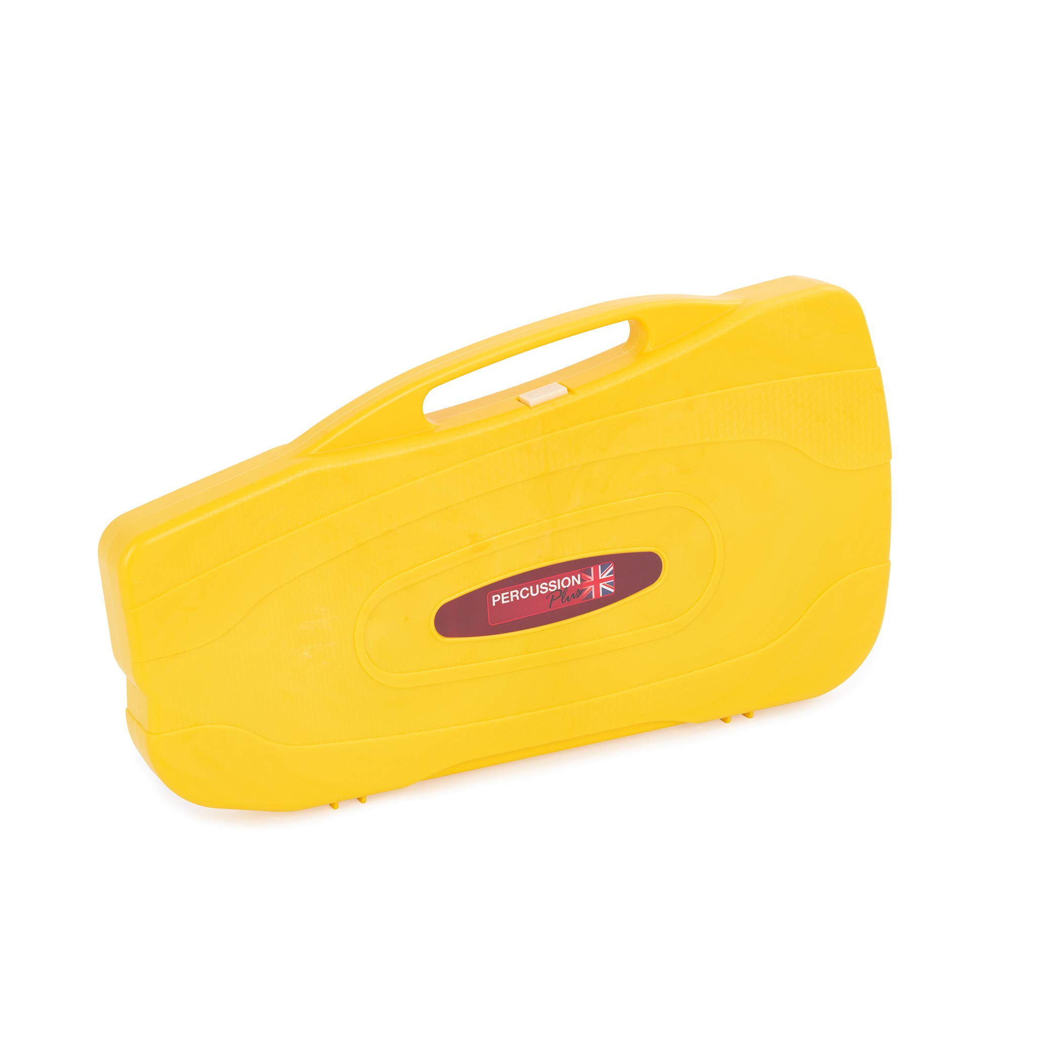 Percussion Plus 27 note - Glockenspiel cromatico
