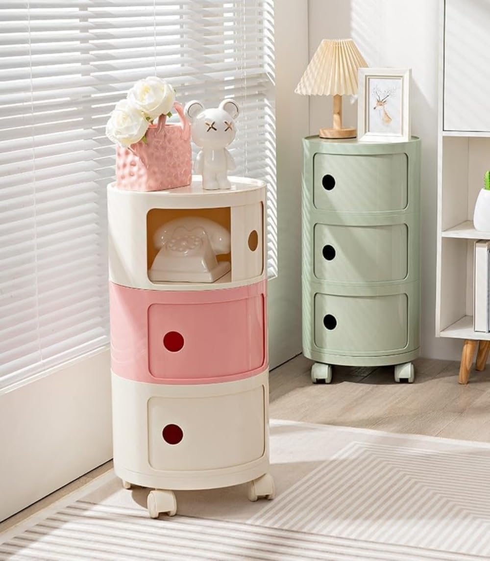 ブラックラウンドサングラス レディキラ.1.ぶどう氷1.いちご氷1