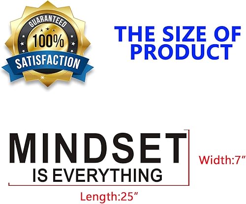 Miniatura 4 de Adhesivos de Arte para Pared, Calcomanía de Pared de Trabajo en Equipo, (Fácil de Aplicar), Arte de Decoración de Pared de Vinilo Citas