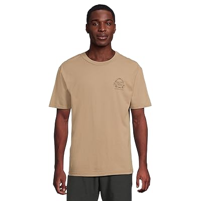 Salty Crew Jawbone Classic Shortsleeve T Shirts Men